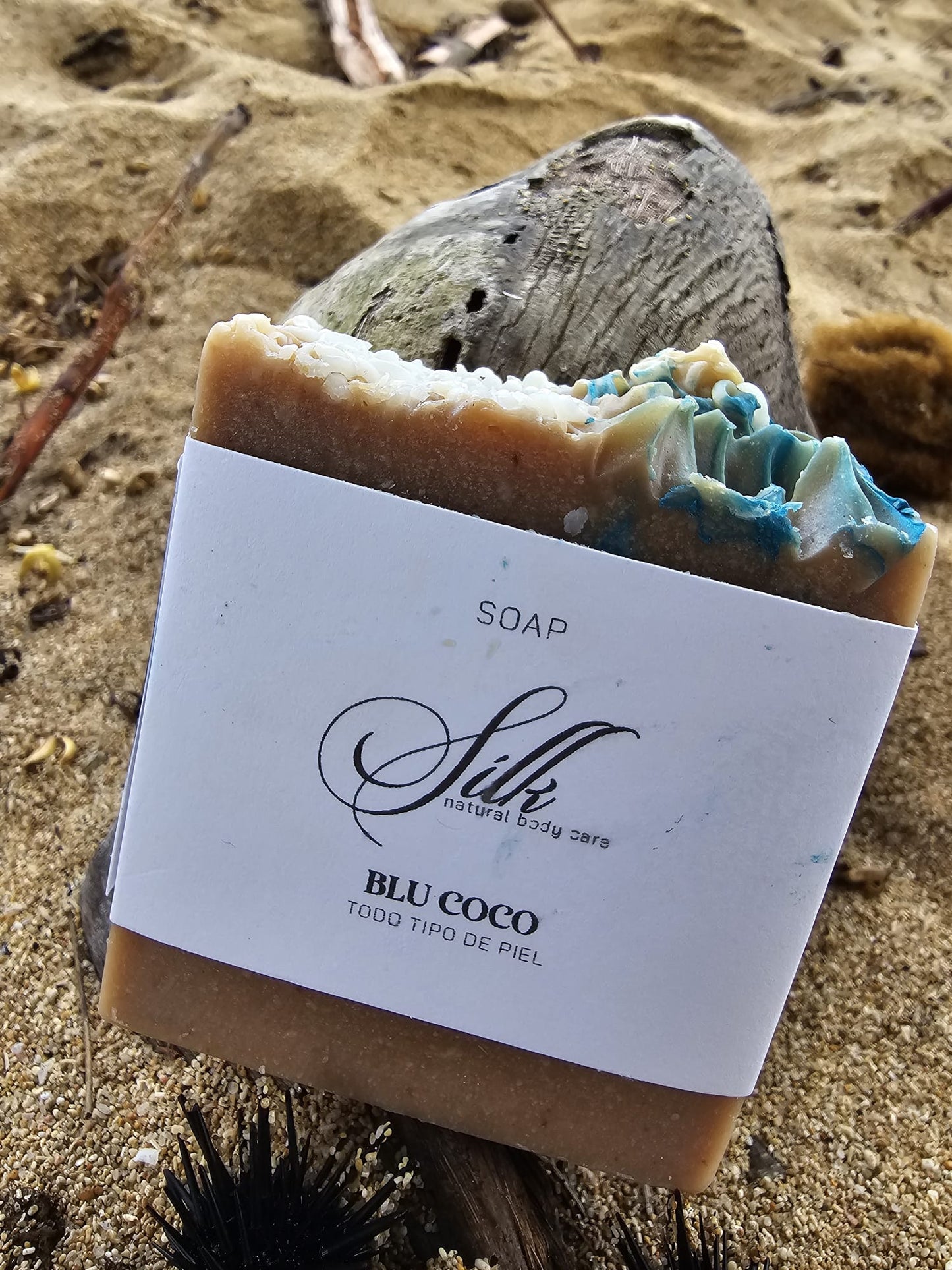 Blu Coco